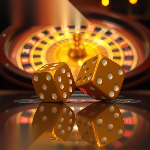 389win baixar bônus R$5.000 + 500 giros - Rollover 35x, prazo 30 dias, 38% taxa conversão