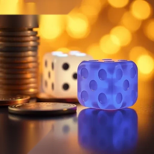 FAQ 389win baixar Brasil - Perguntas frequentes sobre bônus, PIX, RTP, APP mobile e VIP