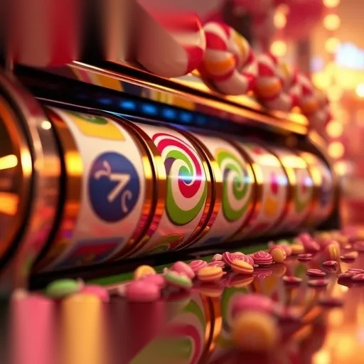 Catálogo 389win baixar 3.100+ jogos - Pragmatic Play, Evolution, NetEnt