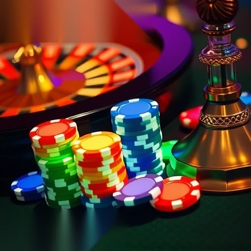 6 vantagens exclusivas do programa VIP da 389win baixar