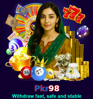 Pkr98