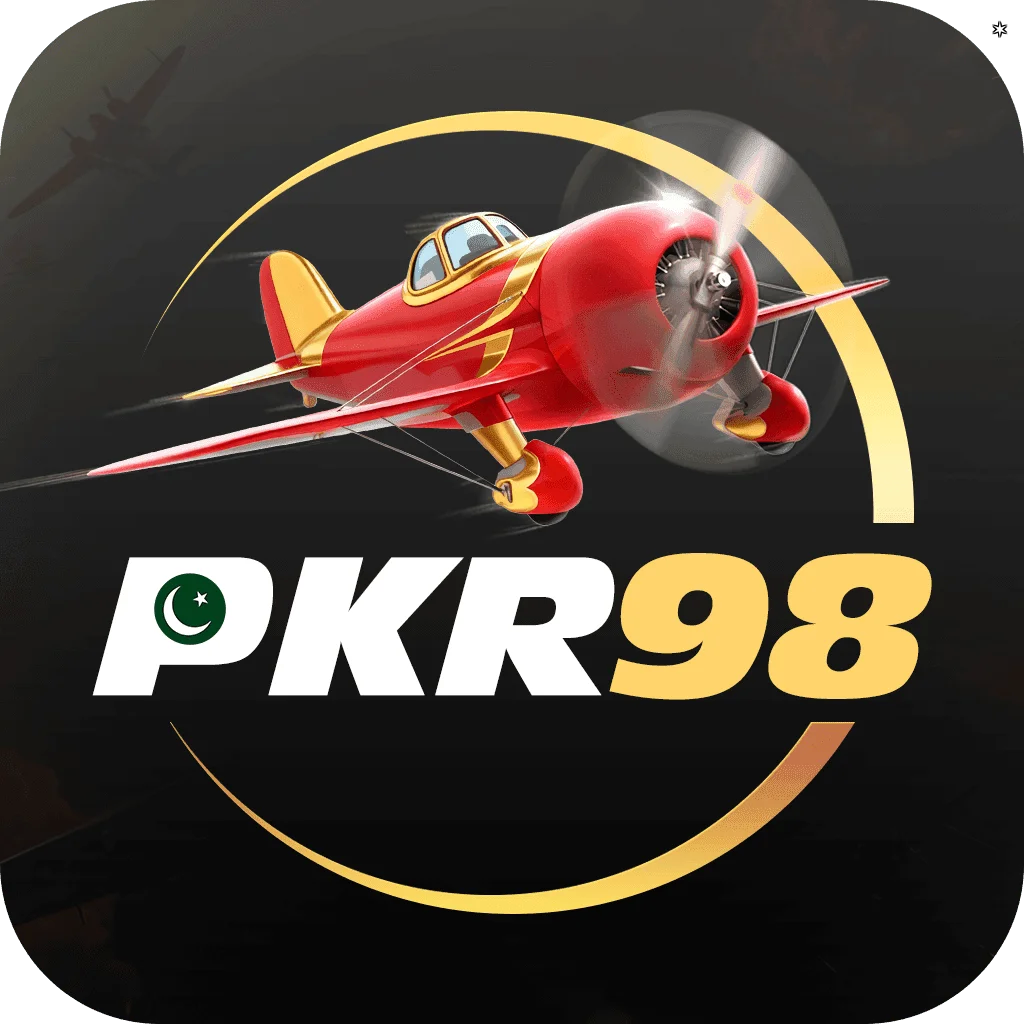 Pkr98